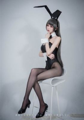 午夜爽爽爽男女免费观看hd