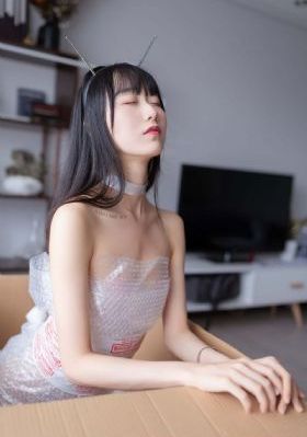 少年说唱企划