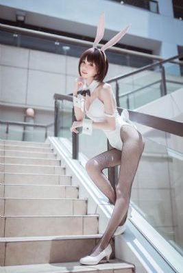 冲田杏梨mide233在线播放