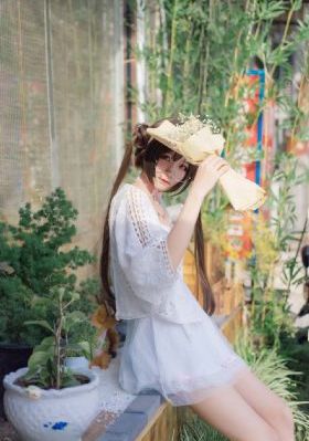新妈妈免费