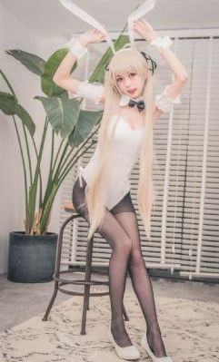 谢文东5王者归来免费完整版