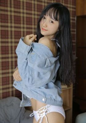 爱丫爱丫在线影院电视剧小说