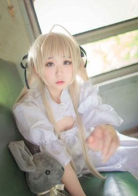第九区2
