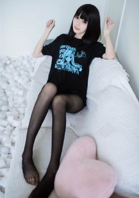 西施风流性艳史