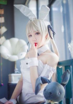 小丑回魂