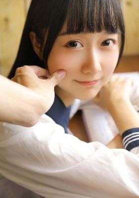 老人镖客视频全集播放
