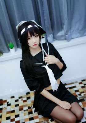 孤注一掷未删减版