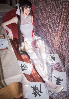 《咱们结婚吧》50集全