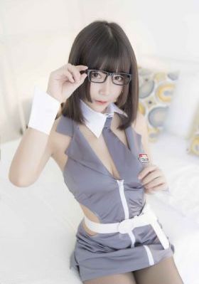 回复术士的重启人生动漫在线观看