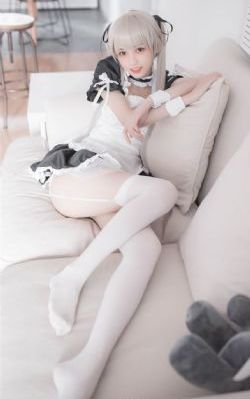波多野结衣电影免费看