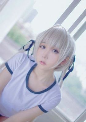 体验10