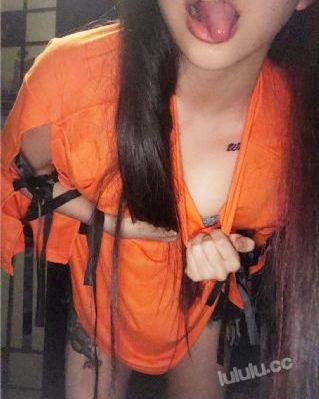 地狱之歌在线观看免费动漫