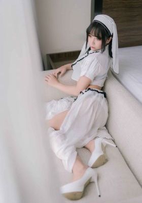 最美情侣中文版免费观看
