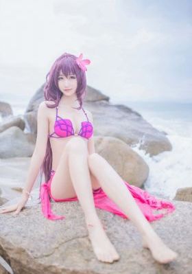 婚前试爱三