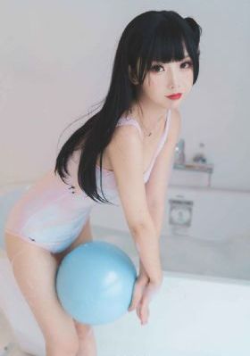 电锯人第一季动漫在线观看免费