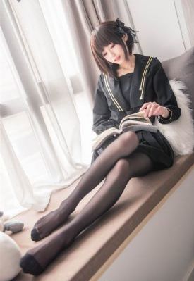 服装崩坏