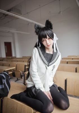 黄色妈妈的朋友