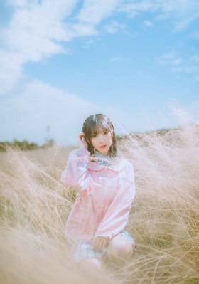 蛇蝎美人第三季
