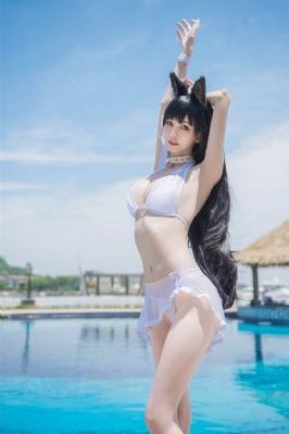 九九热最新网址