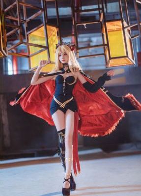 亲爱的妈妈电影