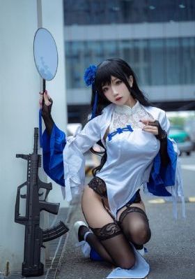 女老师日记3