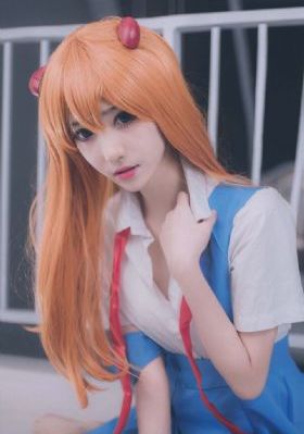 岳母在线观看