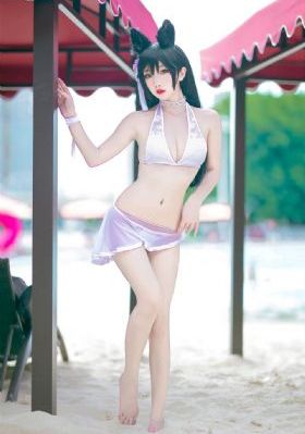 憧憬成为