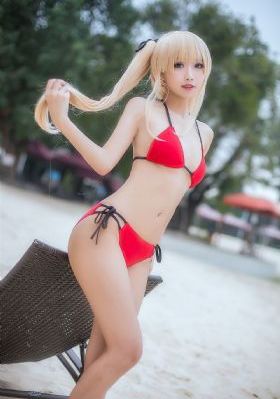 单亲妈妈韩剧全集完整版