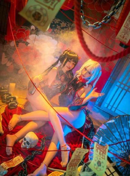 免费惊悚电影大全中国