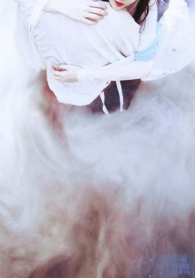 俄罗斯妈妈伦理片