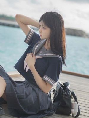 青柠在线观看视频