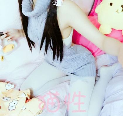 绿帽风云俱乐部在线观看