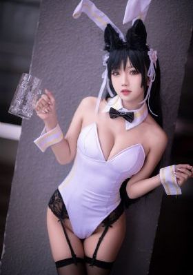 电影白日梦
