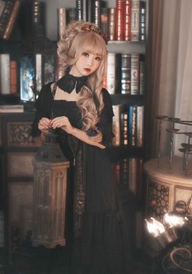 新视觉影院4080