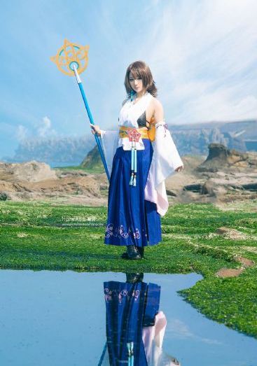 二次元人物桶动漫人物免费
