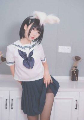 私人女性监狱