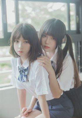 精装追女仔2004