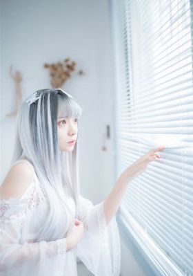 枪神电视剧全集32集免费播放