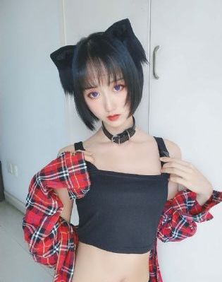 九歌电影