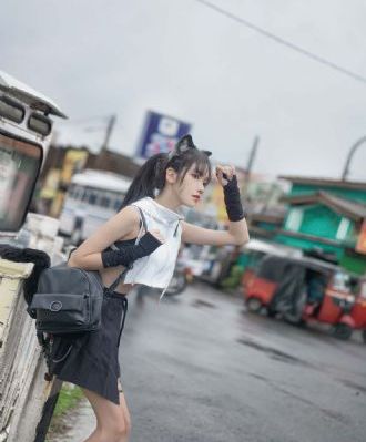 国产又粗又硬又大爽黄