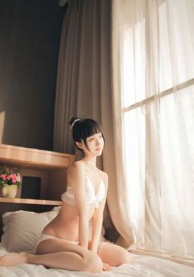 哆啦a梦第一季