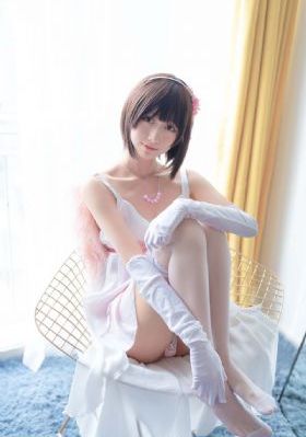 两个年轻护士hd