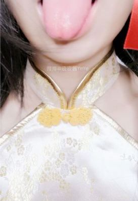 少年白马醉春风动漫第二季