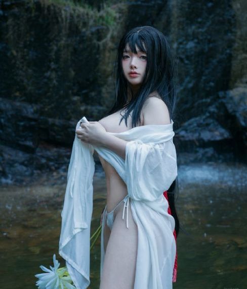 妻子的情人3