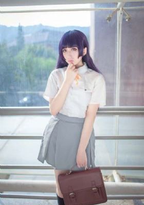 八戒八戒影视剧在线播放免费观看