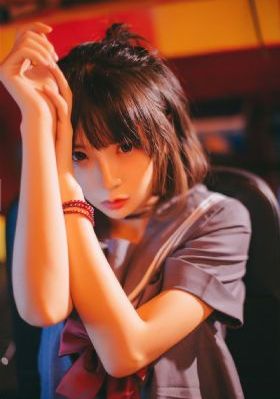 东北女人毛片