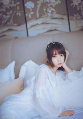超人1