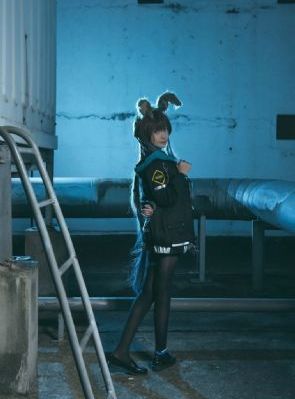 我是刑警免费观看