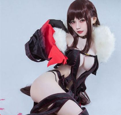 奇迹电影在线观看免费完整版