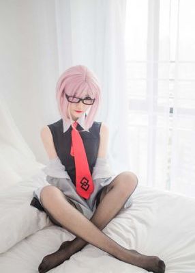 性在线